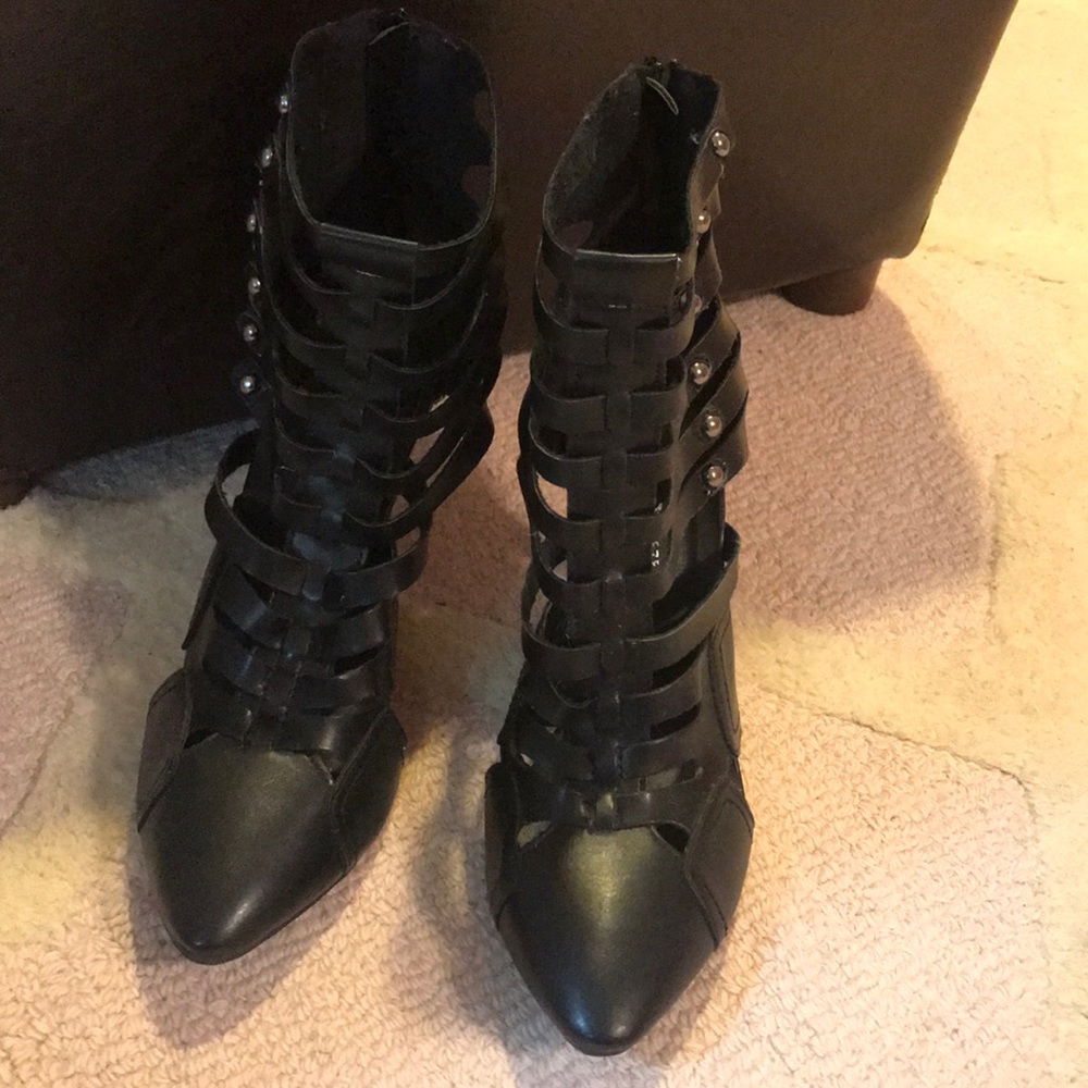 Women’s heels